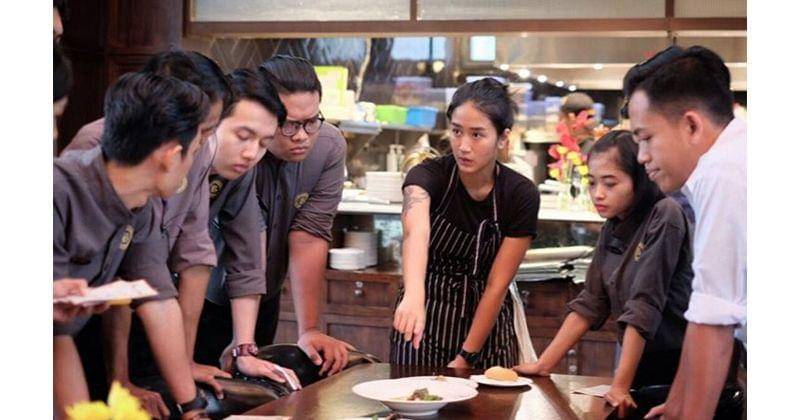 Instagram.com/renattamoeloek