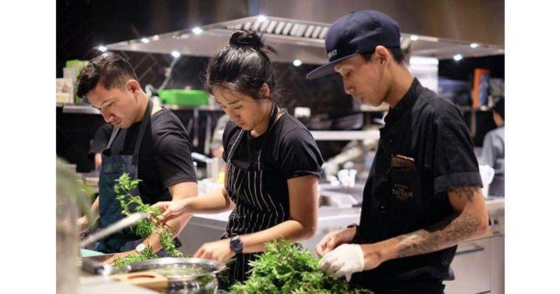 Instagram.com/renattamoeloek