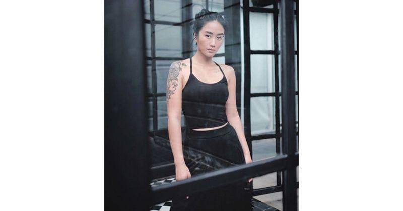 Instagram.com/renattamoeloek