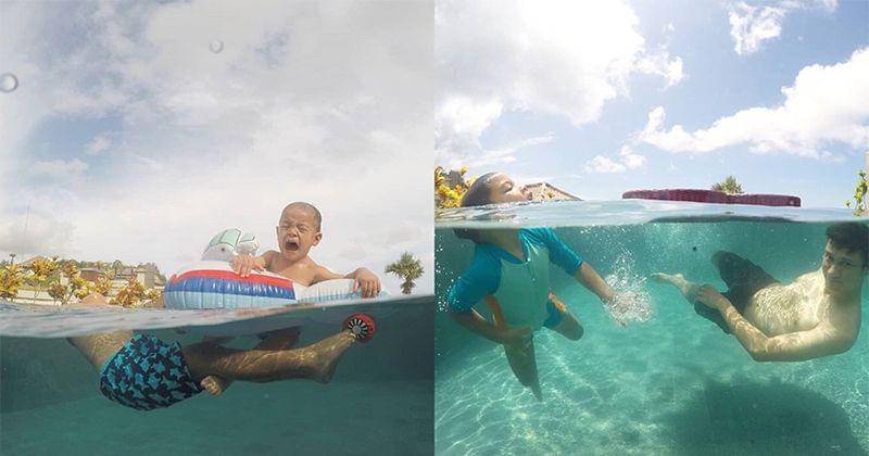 Instagram.com/csugiono