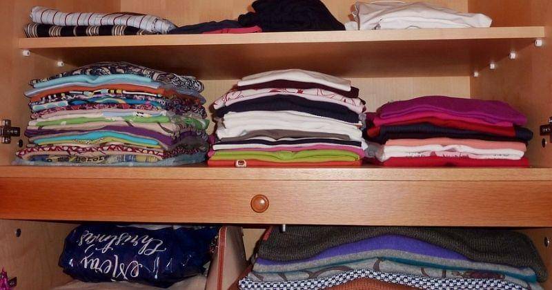 pixabay.com/moritz320