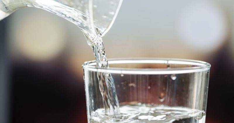 Freepik/rawpixel.com