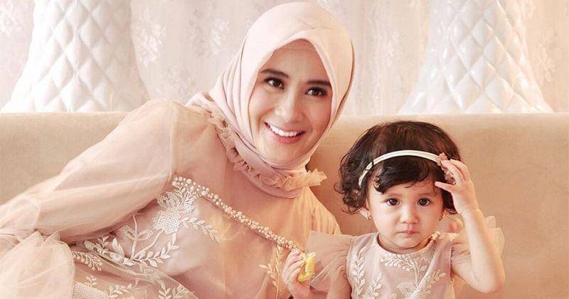 Instagram.com/ryana_dea