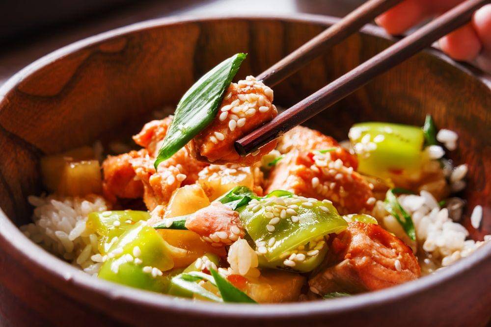 Shutterstock/Konstantin Aksenov