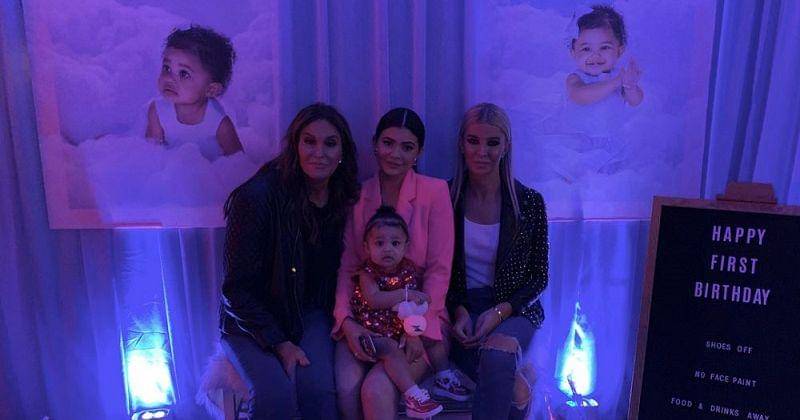 Instagram.com/caitlynjenner