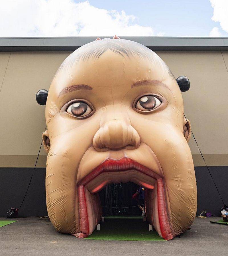 Instagram.com/kyliejenner