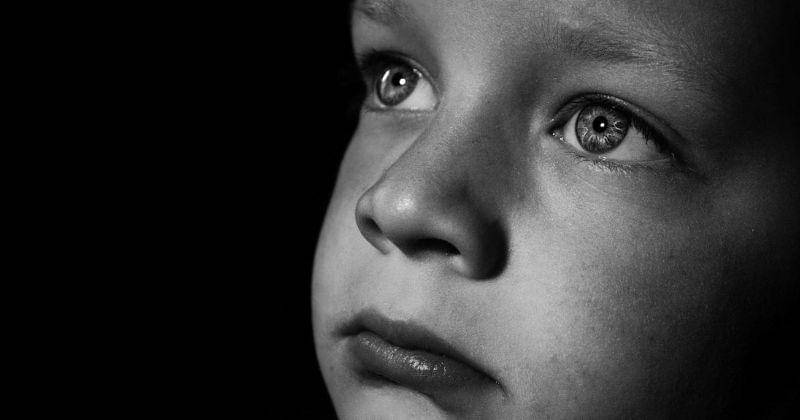 pixabay.com/PublicDomainPictures 