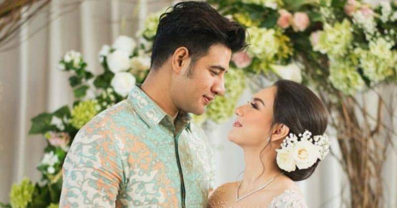 Instagram.com/ammarzoni