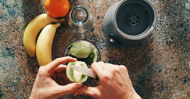 Rawpixel/Jakub Kapusnak