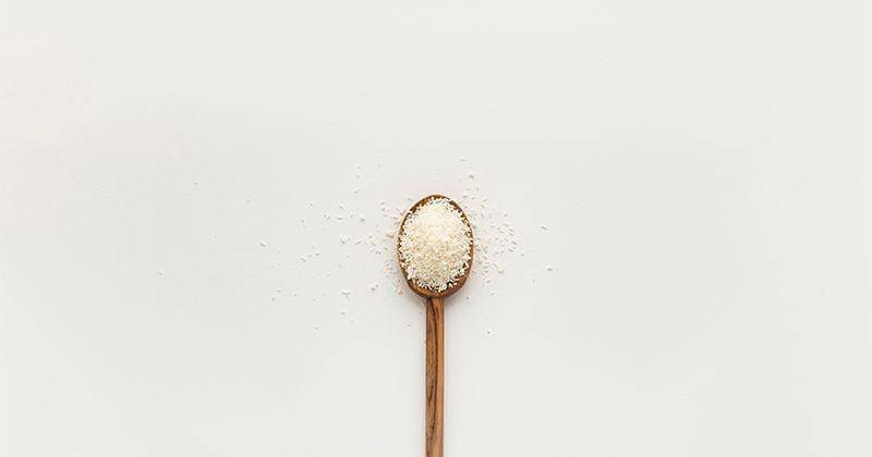 Unsplash/Joanna Kosinska