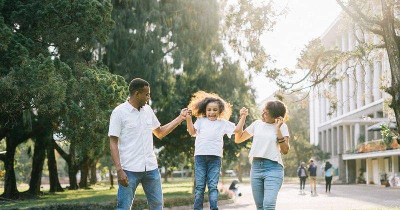 Pexels/Agung Pandit Wiguna