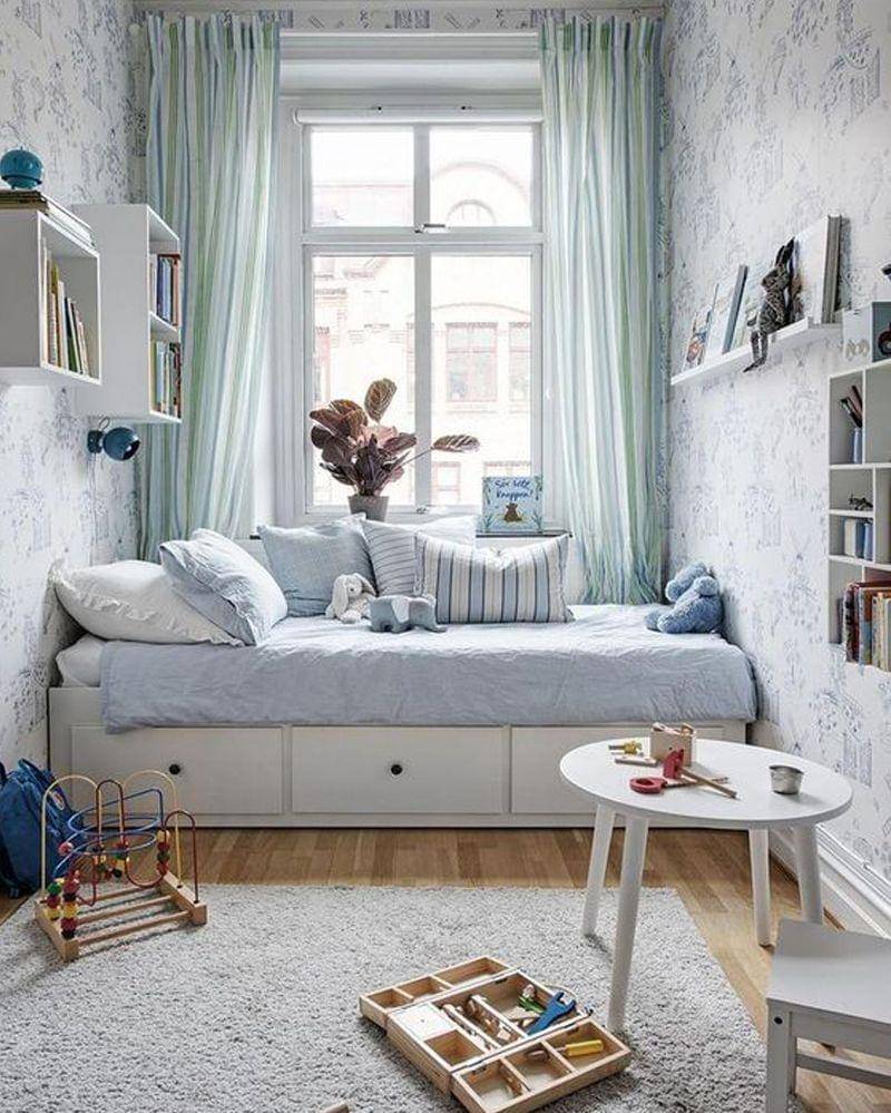 Pinterest.com/paul & paula