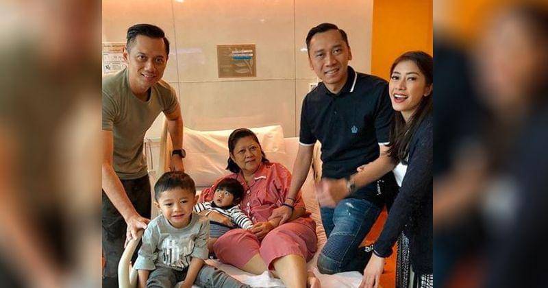 Instagram.com/aniyudhoyono