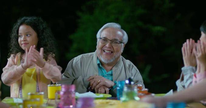 Youtube.com/ Koki-koki Cilik