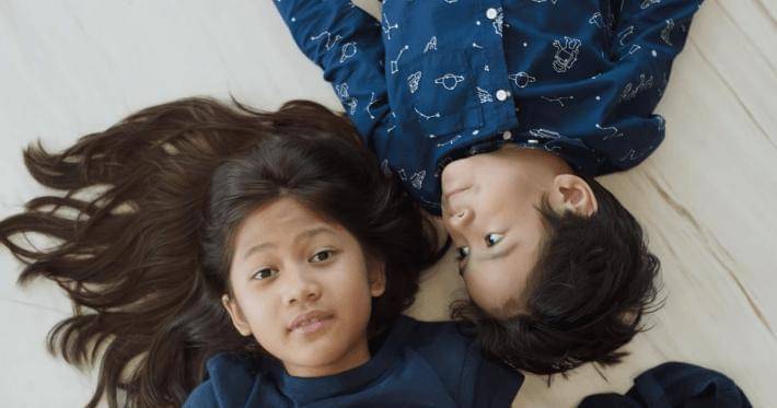 Youtube.com/ Kulari ke Pantai