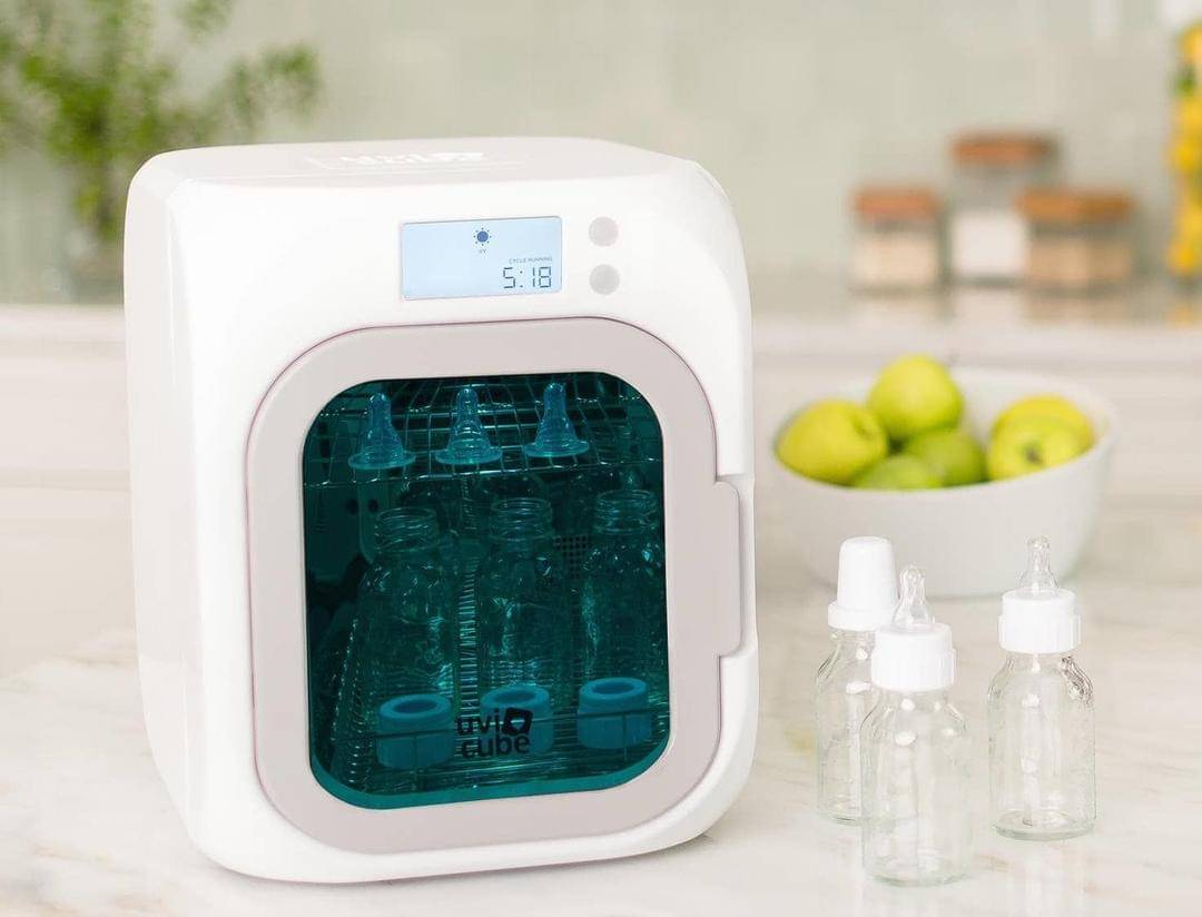 cara sterilisasi botol bayi - courtneyssweets.com