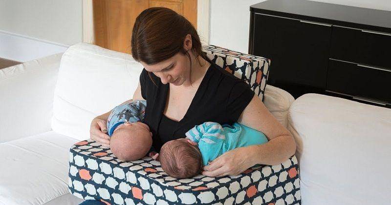 youtube/twinloveconcierge