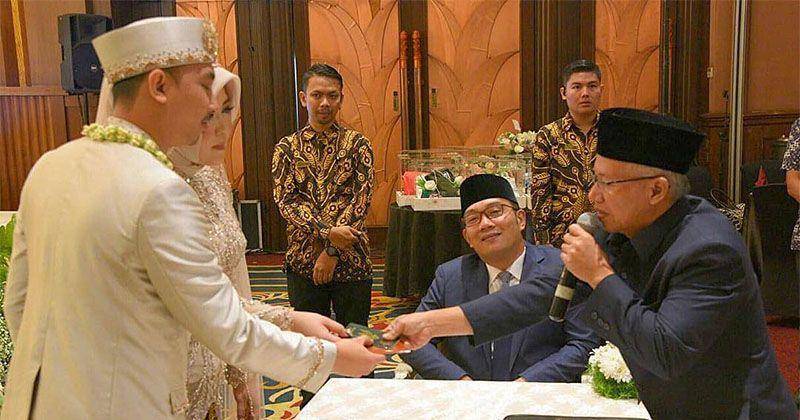Instagram.com/ridwankamil