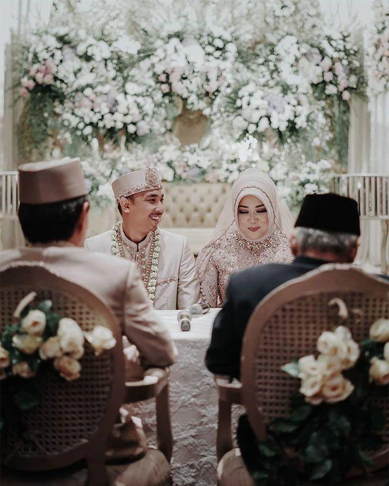 Instagram.com/mezzophotoupdate