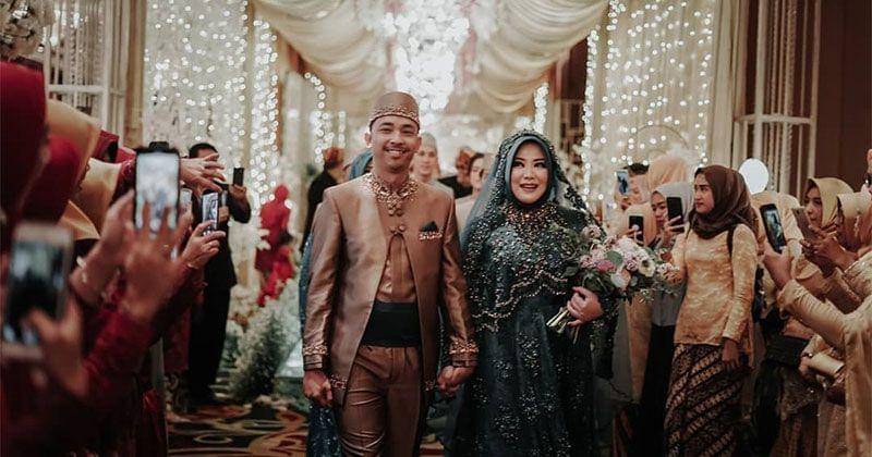 Instagram.com/mezzophotoupdate