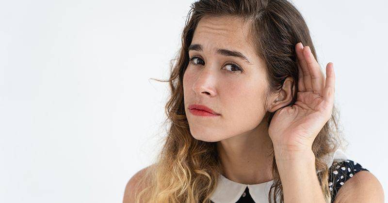 Freepik/Katemangostar