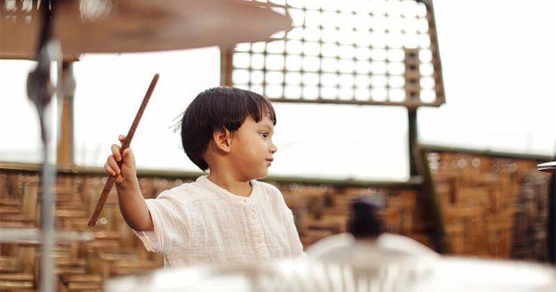 Instagram.com/andienaisyah