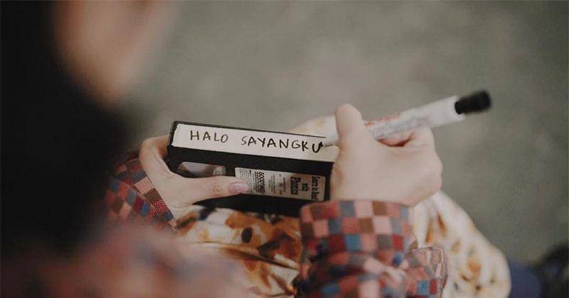 Instagram.com/andienaisyah