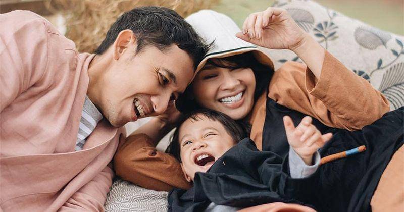 Instagram.com/andienaisyah