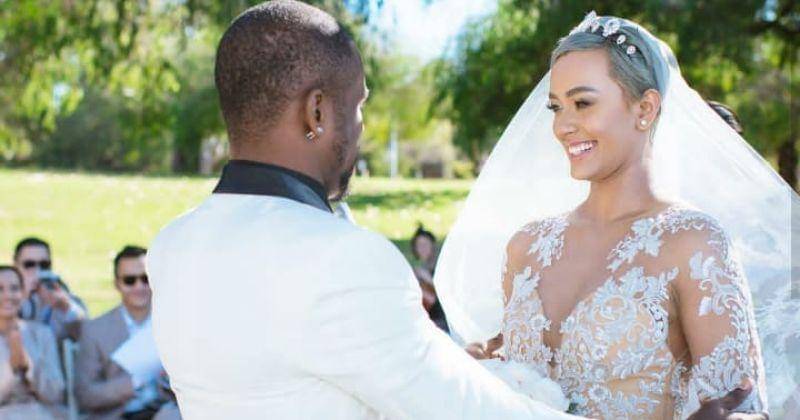 Instagram.com/kimmyjayanti