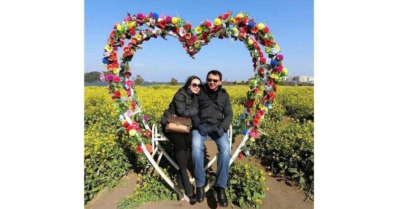 Instagram.com/veronica_tan_fc