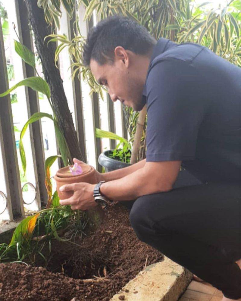 Instagram.com/hamishdw