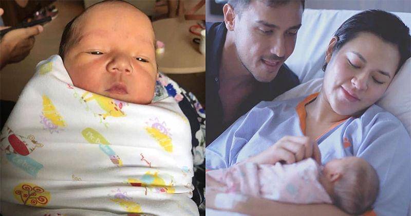 Instagram.com/_yourraisa/jamalfaiz