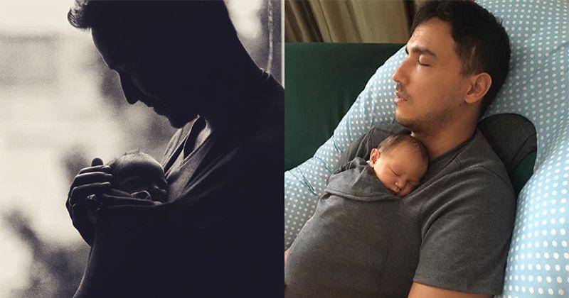 Instagram.com/hamishdw/jamalfaiz