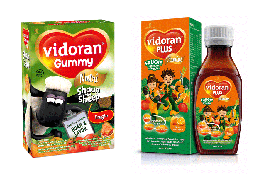 duniasmartvidoran.com