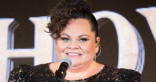 fr.wikimedia.org/ Dick Thomas Johnson