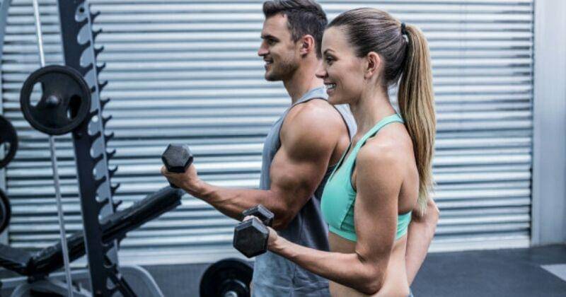 Freepik/Wavebreakmedia