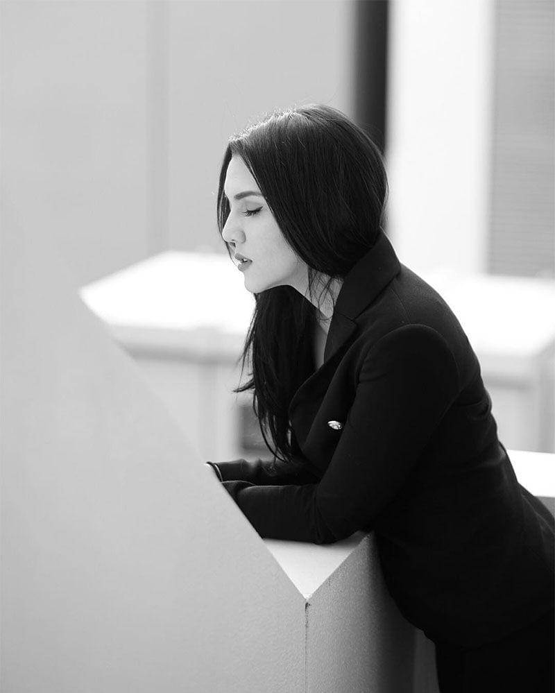 Instagram.com/alexa_key