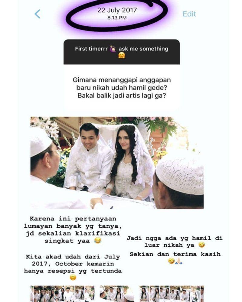 Instagram.com/alexa_key