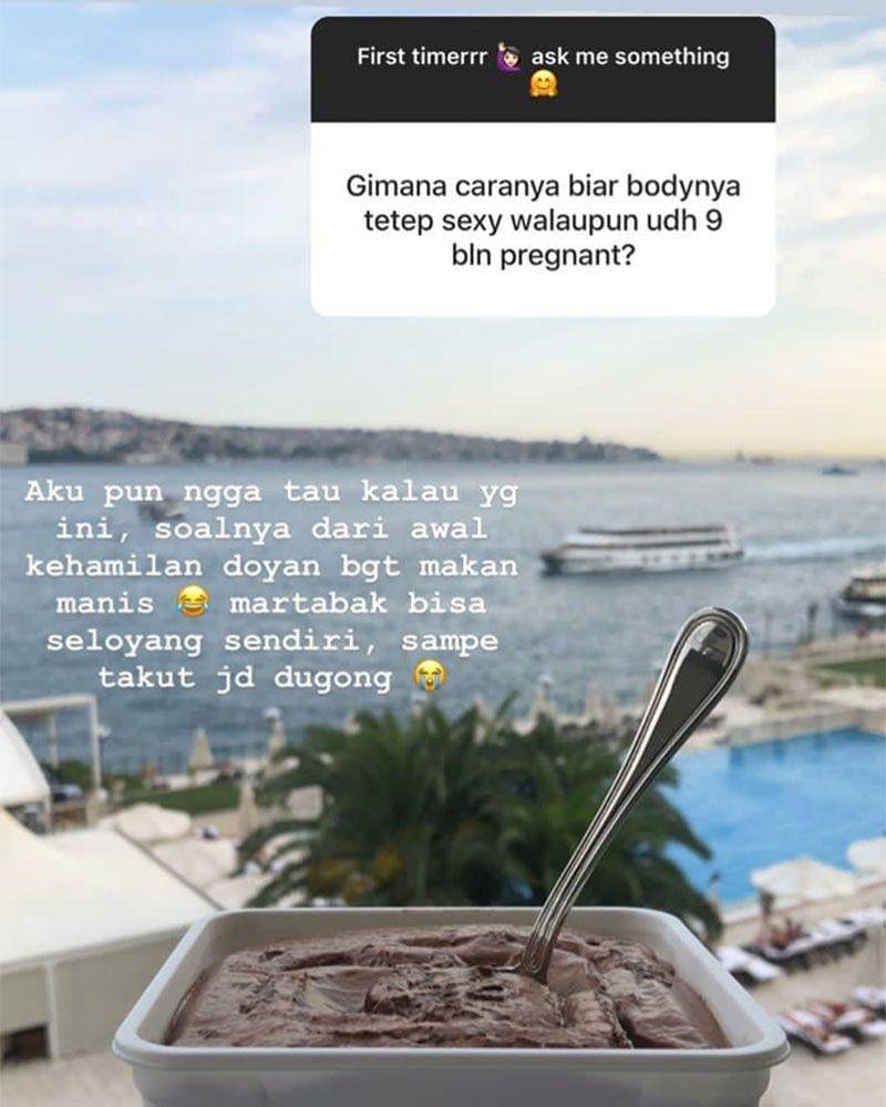 Instagram.com/alexa_key