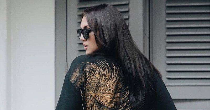 Instagram.com/alexa_key