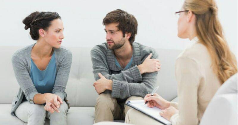 Freepik/wavebreakmedia