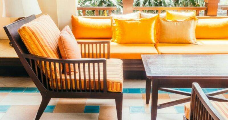 Freepik/Lifeforstock