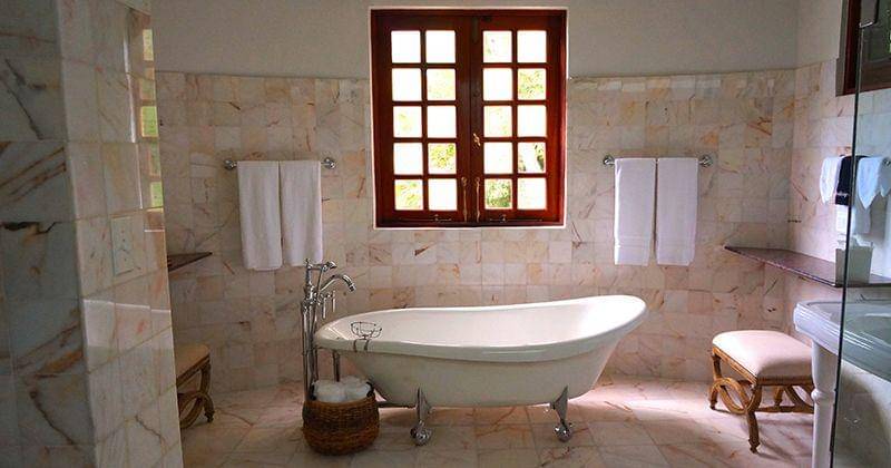 Pexels/William LeMond