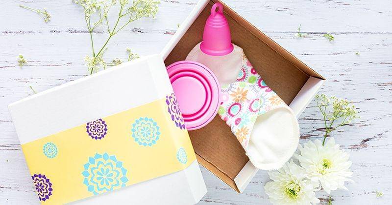 Pexels/Vanessa Ramirez