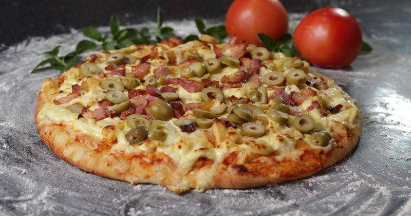 Pexels/Moacir Eduardo de Oliveira