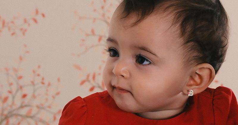 Pexels/Bassam Abo Hamed