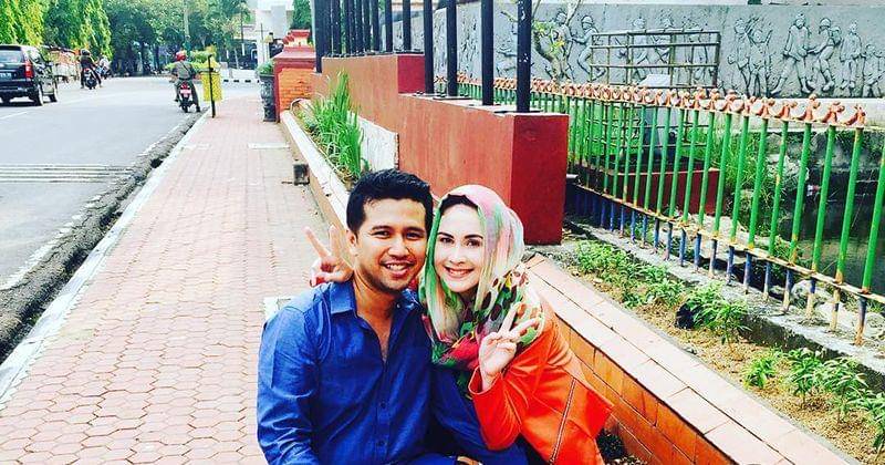 Instagram.com/arumi_arumi_94