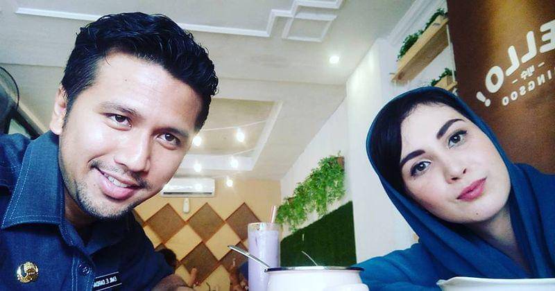 Instagram.com/arumi_arumi_94