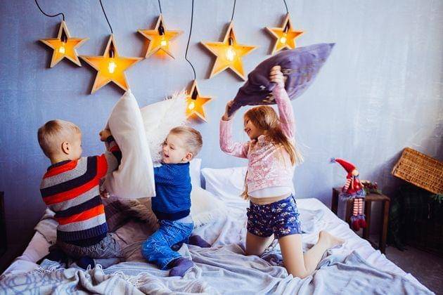 Freepik/ Freepik.diller