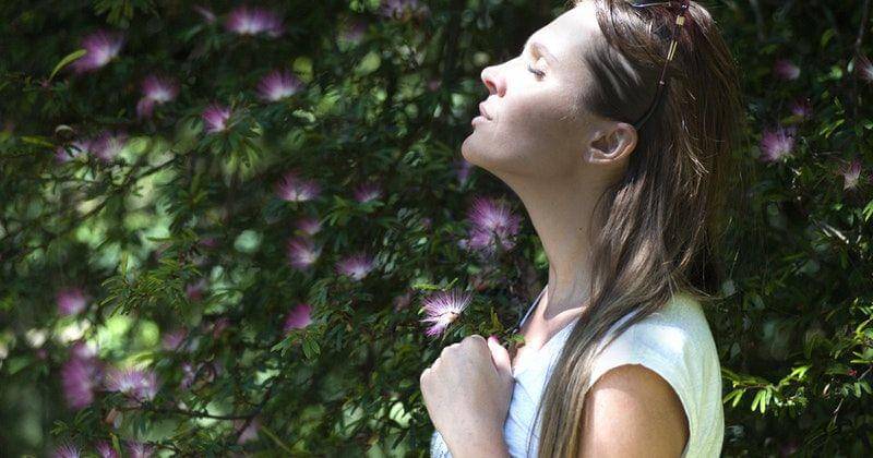 Pexels/Oleksandr Pidvalnyi